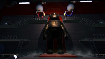 Immagine 0 del gioco Suicide Guy per PlayStation 4